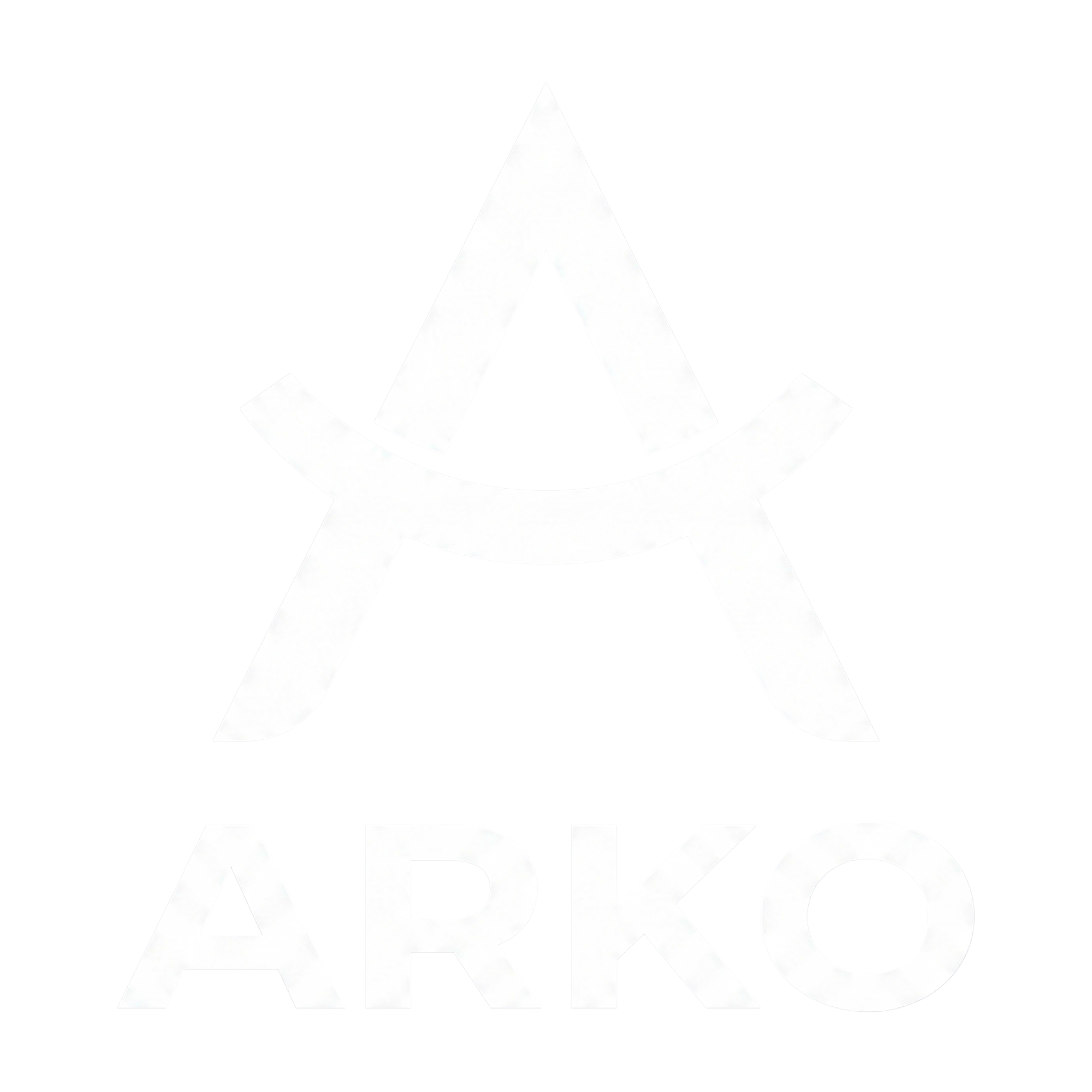 ARKO Media